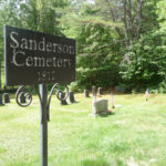 Sanderon_sign