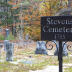 Stevens_Sign